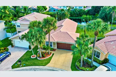 3574 Danbury Court, Boynton Beach, FL 33436 - Photo 38