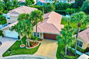 3574 Danbury Ct, Boynton Beach, FL 33436 - Photo 38