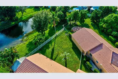 3574 Danbury Court, Boynton Beach, FL 33436 - Photo 48