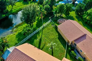 3574 Danbury Ct, Boynton Beach, FL 33436 - Photo 48