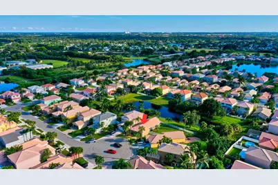 3574 Danbury Court, Boynton Beach, FL 33436 - Photo 44