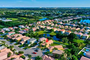 3574 Danbury Ct, Boynton Beach, FL 33436 - Photo 44