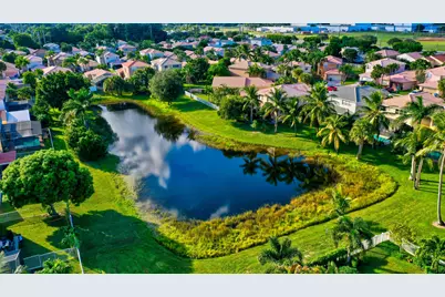 3574 Danbury Court, Boynton Beach, FL 33436 - Photo 50