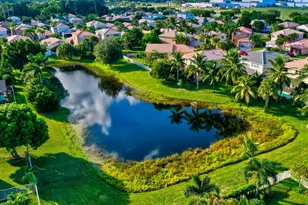 3574 Danbury Ct, Boynton Beach, FL 33436 - Photo 50