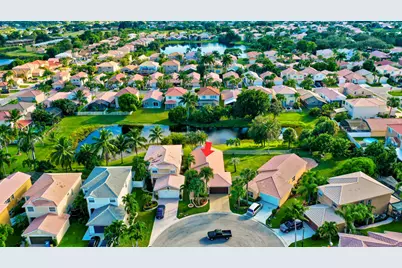 3574 Danbury Court, Boynton Beach, FL 33436 - Photo 42