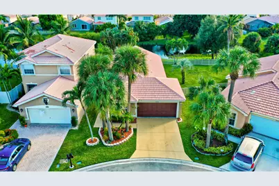 3574 Danbury Court, Boynton Beach, FL 33436 - Photo 40