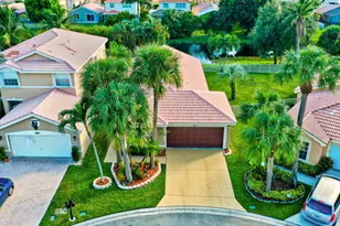 3574 Danbury Ct, Boynton Beach, FL 33436 - Photo 40