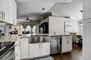 3574 Danbury Ct, Boynton Beach, FL 33436 - Photo 16