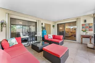 836 NW 29th Ave, Delray Beach, FL 33445 - Photo 8