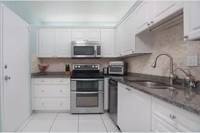 4250 Galt Ocean Drive #PHM, Fort Lauderdale, FL 33308 - Photo 4