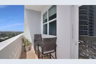 4250 Galt Ocean Drive #PHM, Fort Lauderdale, FL 33308 - Photo 14