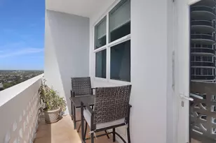 4250 Galt Ocean Dr, Fort Lauderdale, FL 33308 - Photo 14