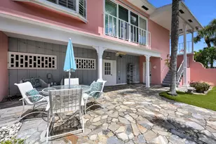 475 Tequesta Dr, Tequesta, FL 33469 - Photo 2