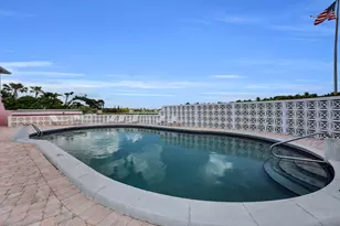 475 Tequesta Dr, Tequesta, FL 33469 - Photo 24