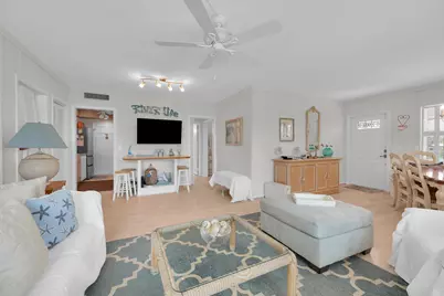 475 Tequesta Drive #16, Tequesta, FL 33469 - Photo 10