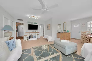 475 Tequesta Dr, Tequesta, FL 33469 - Photo 10