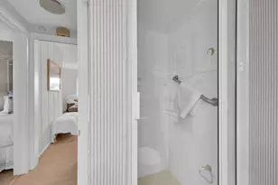 475 Tequesta Dr, Tequesta, FL 33469 - Photo 22