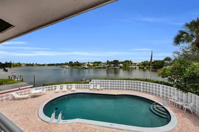 475 Tequesta Drive #16, Tequesta, FL 33469 - Photo 1