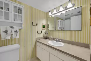 475 Tequesta Dr, Tequesta, FL 33469 - Photo 16