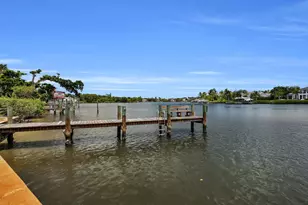 475 Tequesta Dr, Tequesta, FL 33469 - Photo 26