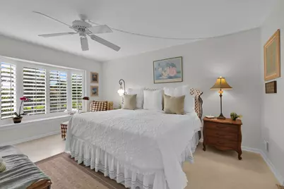 475 Tequesta Drive #16, Tequesta, FL 33469 - Photo 14