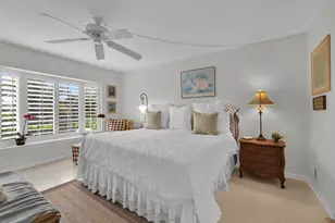 475 Tequesta Dr, Tequesta, FL 33469 - Photo 14