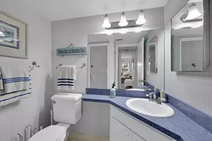 475 Tequesta Dr, Tequesta, FL 33469 - Photo 20