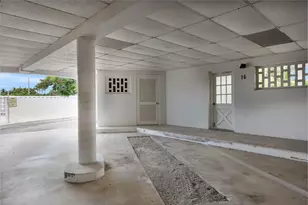 475 Tequesta Dr, Tequesta, FL 33469 - Photo 22
