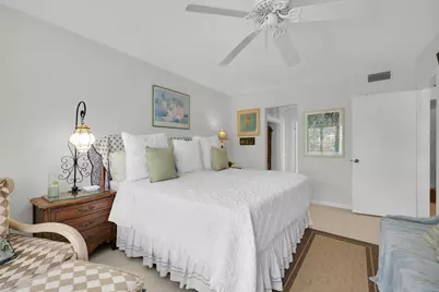 475 Tequesta Drive #16, Tequesta, FL 33469 - Photo 14