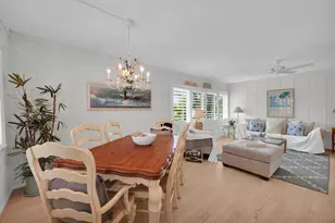 475 Tequesta Dr, Tequesta, FL 33469 - Photo 4