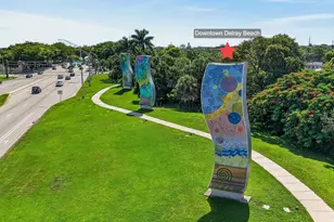 27 NW 14th Ave, Delray Beach, FL 33444 - Photo 28