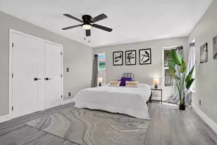 27 NW 14th Ave, Delray Beach, FL 33444 - Photo 2