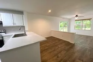 1865 Palm Cove Blvd, Delray Beach, FL 33445 - Photo 4