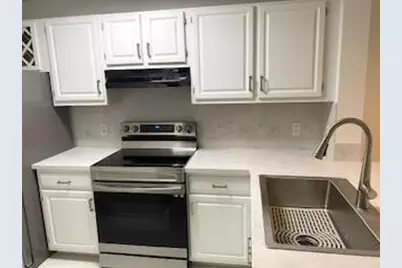 1865 Palm Cove Boulevard #9-209, Delray Beach, FL 33445 - Photo 2