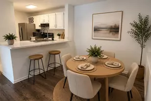 1865 Palm Cove Blvd, Delray Beach, FL 33445 - Photo 1