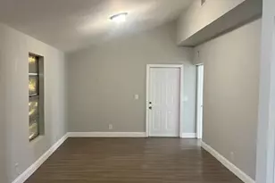 310 NW 4th Ave, Delray Beach, FL 33444 - Photo 8
