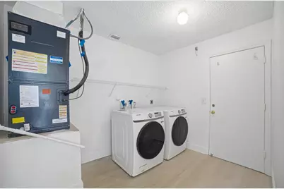 1378 SW 180th Avenue, Pembroke Pines, FL 33029 - Photo 28