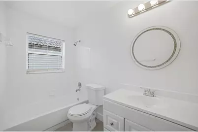 1378 SW 180th Avenue, Pembroke Pines, FL 33029 - Photo 16