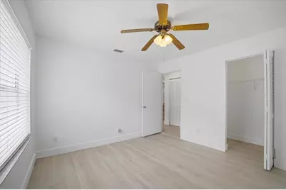 1378 SW 180th Avenue, Pembroke Pines, FL 33029 - Photo 16