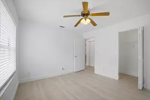 1378 SW 180th Ave, Pembroke Pines, FL 33029 - Photo 16