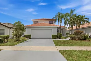 1378 SW 180th Ave, Pembroke Pines, FL 33029 - Photo 1