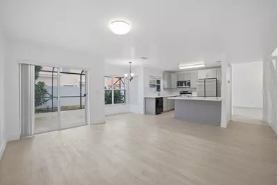 1378 SW 180th Avenue, Pembroke Pines, FL 33029 - Photo 8
