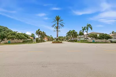 1378 SW 180th Avenue, Pembroke Pines, FL 33029 - Photo 48