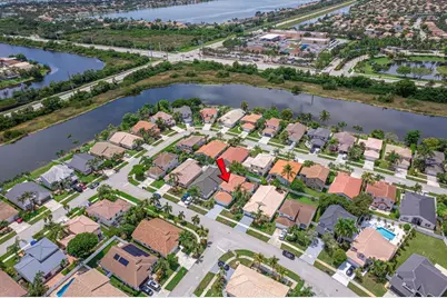 1378 SW 180th Avenue, Pembroke Pines, FL 33029 - Photo 36