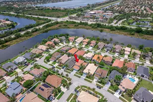 1378 SW 180th Ave, Pembroke Pines, FL 33029 - Photo 36