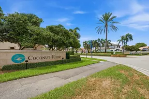 1378 SW 180th Ave, Pembroke Pines, FL 33029 - Photo 38
