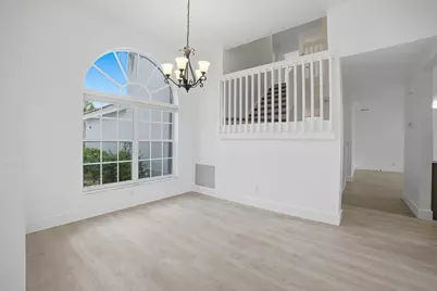 1378 SW 180th Avenue, Pembroke Pines, FL 33029 - Photo 14