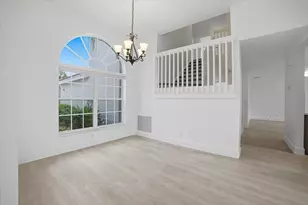 1378 SW 180th Ave, Pembroke Pines, FL 33029 - Photo 14
