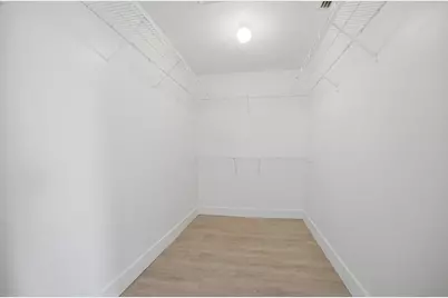 1378 SW 180th Avenue, Pembroke Pines, FL 33029 - Photo 24