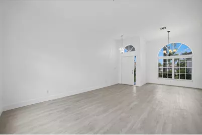 1378 SW 180th Avenue, Pembroke Pines, FL 33029 - Photo 10